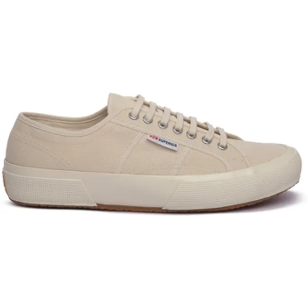 Superga AY3 2750OG Beige, vergelijk prijzen bij 1 winkel