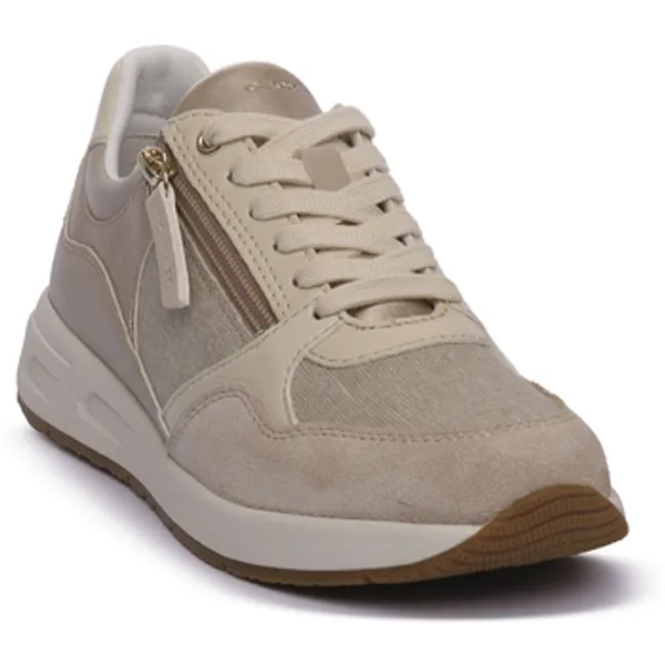 Geox Sneakers Geox 6738 BULMYA B