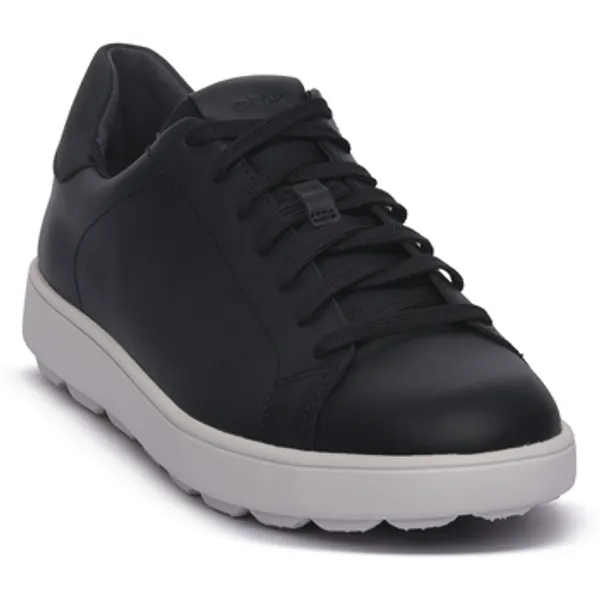 Geox Sneakers Geox C4064 SPHERICA ECUB