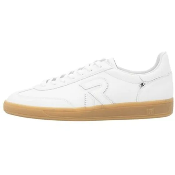 Rieker Lage Sneakers Rieker U220080