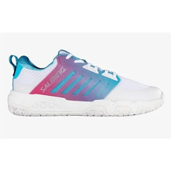 Salming Lage Sneakers Salming Recoil Strike 2 — vergelijk prijzen bij 1 winkel