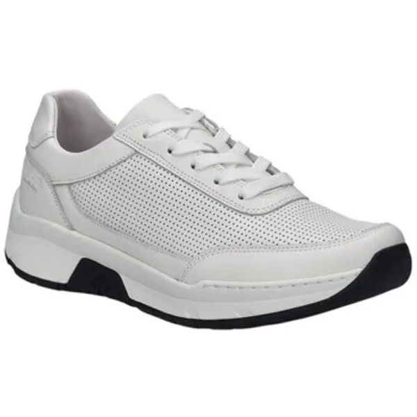 Josef Seibel Lage Sneakers Josef Seibel Mitchell