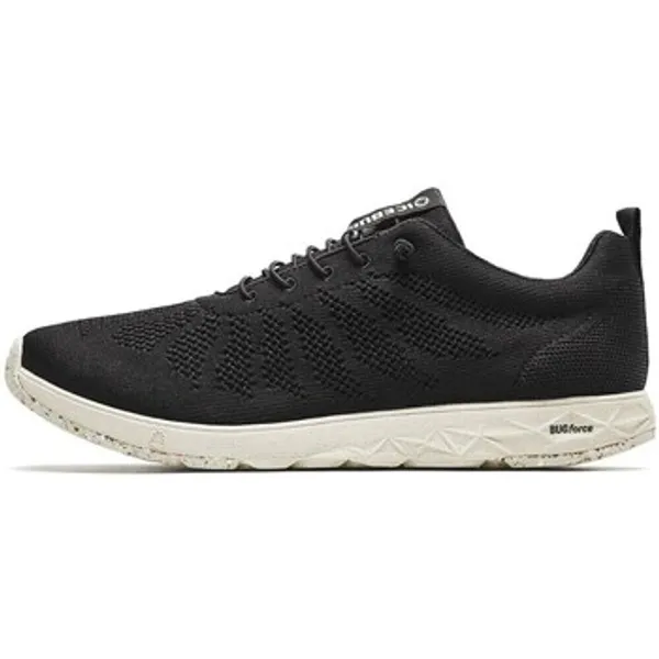 icebug Lage Sneakers Icebug Eli — vergelijk prijzen bij 1 winkel