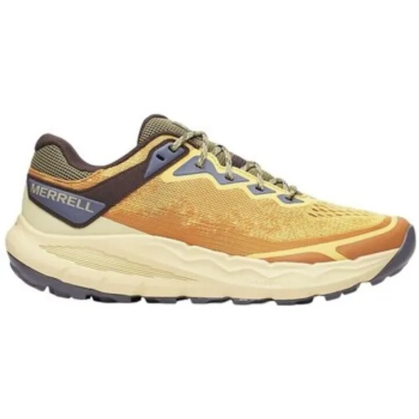 Merrell Lage Sneakers Merrell Nova 4 — vergelijk prijzen bij 1 winkel