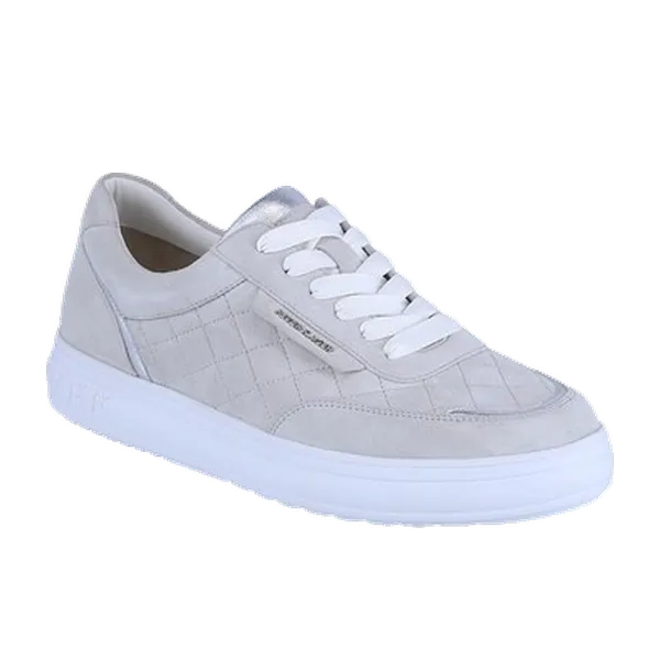 Peter Kaiser Lage Sneakers Multicolor, vergelijk prijzen bij 1 winkel