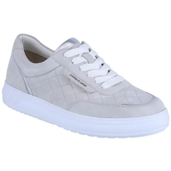 Peter Kaiser Lage Sneakers Multicolor, foto 2 van 2