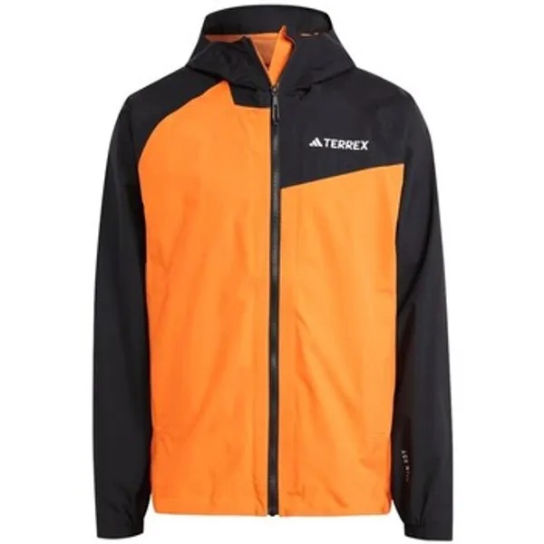 Adidas Blazer adidas Terrex Multi 2l Rain.rdy