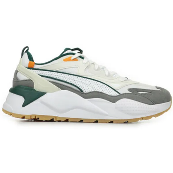 Puma Sneakers Puma RS-X Efekt