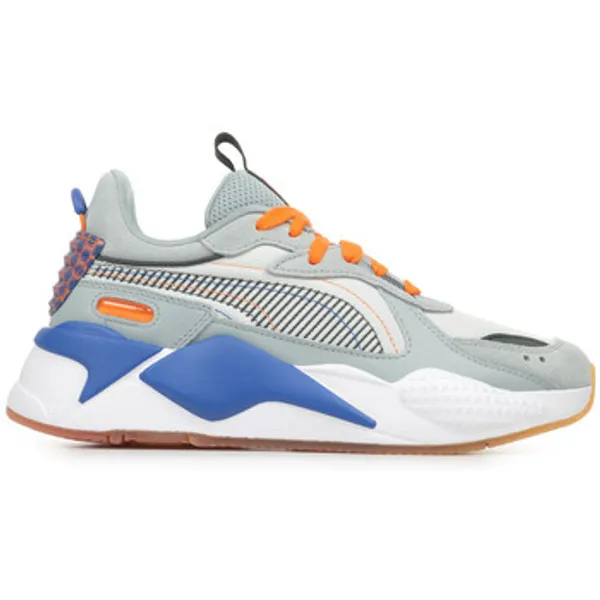 Puma Sneakers Puma Rs X Rocket League Jr