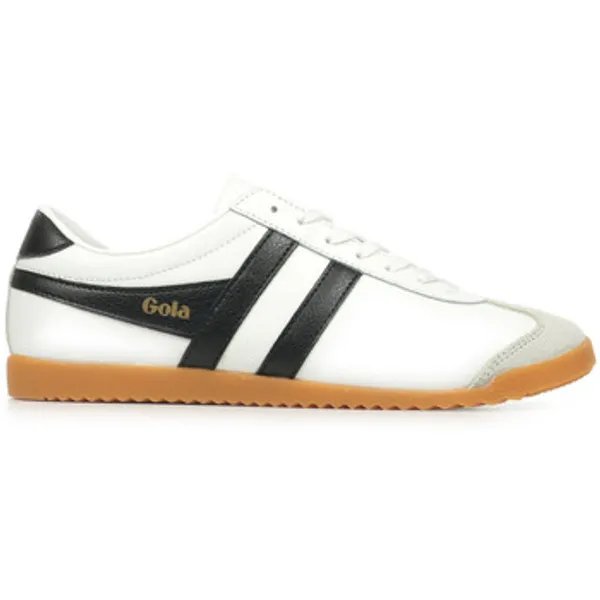 Gola Sneakers Gola Bullet Leather