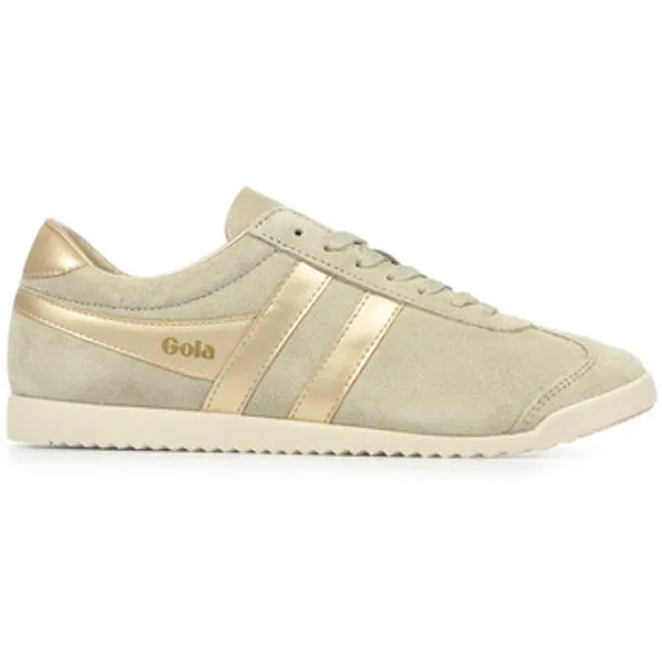 Gola Sneakers Gola Bullet Pearl