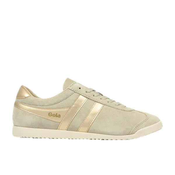 Gola Bullet Pearl Beige, vergelijk prijzen bij 1 winkel