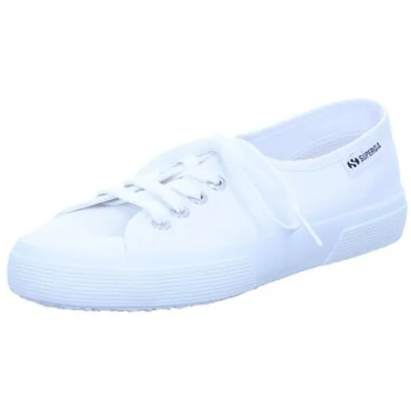 Superga Sneakers Superga