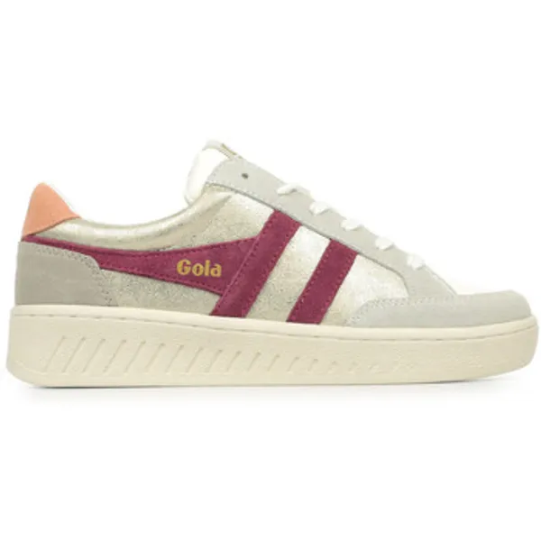 Gola Sneakers Gola Superslam Blaze — vergelijk prijzen bij 1 winkel