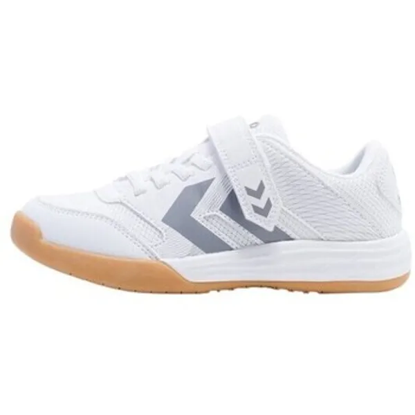 Hummel Lage Sneakers hummel Multiplay Stable Vc