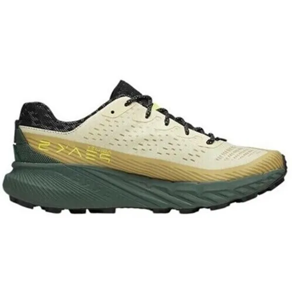 Merrell Agility Peak 5 Multicolor, vergelijk prijzen bij 1 winkel