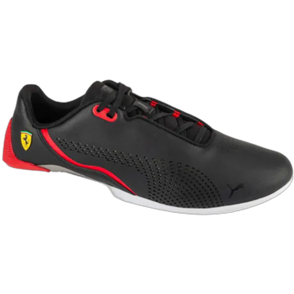Puma Lage Sneakers Puma Ferrari Drift Cat — vergelijk prijzen bij 1 winkel