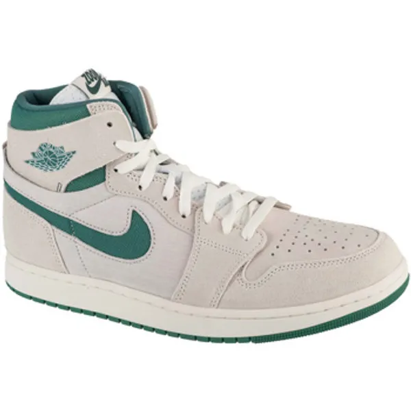 Nike Lage Sneakers Nike Air 1 Zoom CMF 2