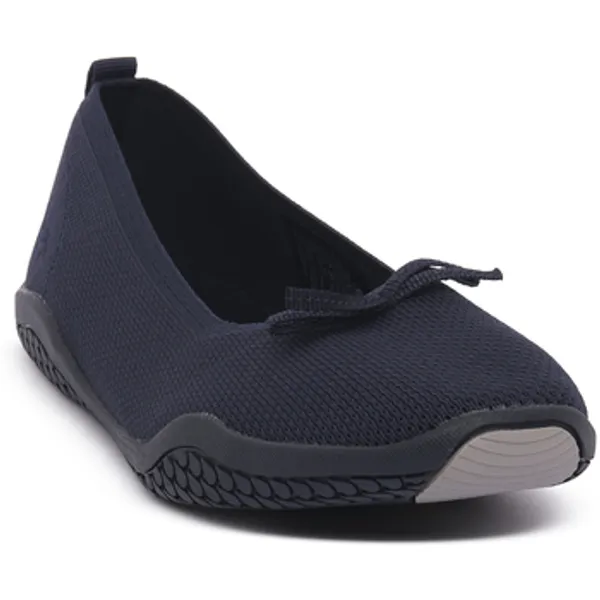Dockers Sneakers Dockers 662 NAVY