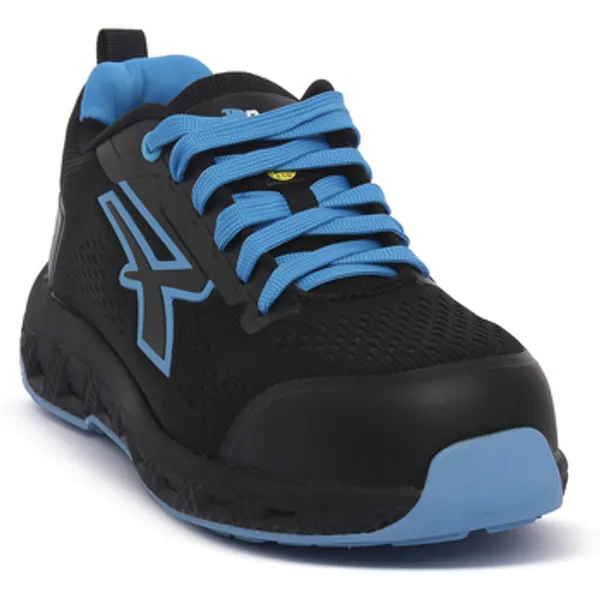 U-Power Sneakers U-Power DEON S1PS HI HRO FO SR