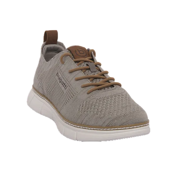Bugatti Hoes 5200 Beige, vergelijk prijzen bij 1 winkel