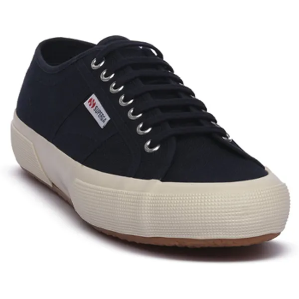 Superga Axn 2750OG Wit, vergelijk prijzen bij 1 winkel