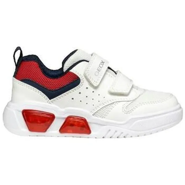 Geox Sneakers Geox Illuminus A