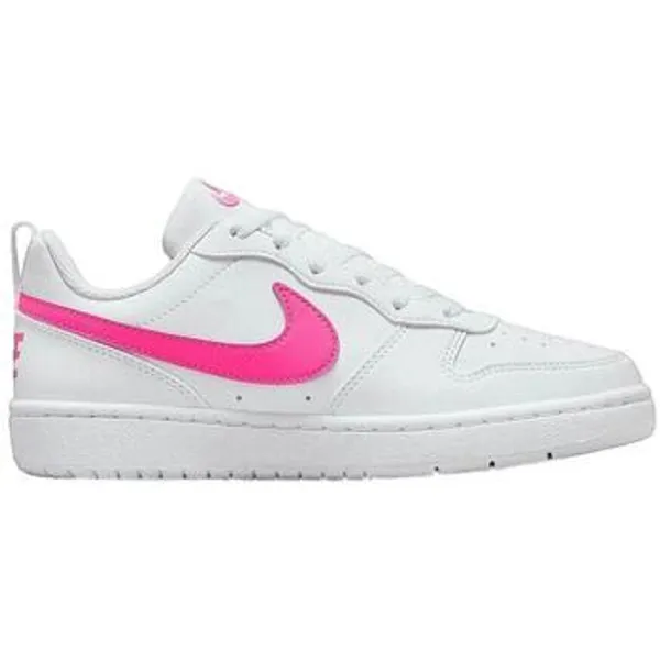 Nike Sneakers Nike Court Borough