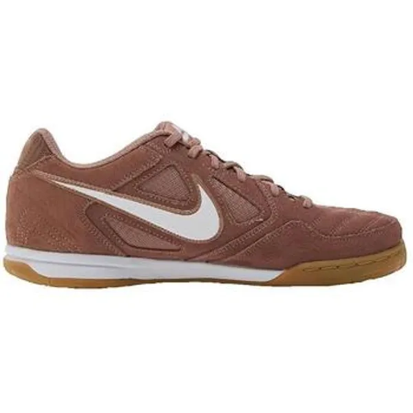 Nike Sneakers Nike Gato