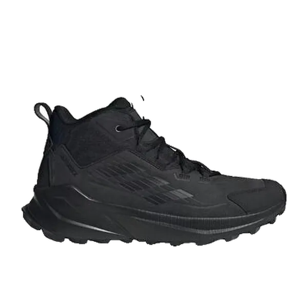 adidas Terrex Trailmaker 2.0 Zwart, vergelijk prijzen bij 1 winkel