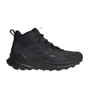 adidas Terrex zwart