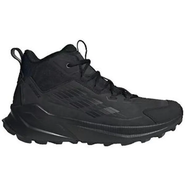 adidas Terrex Trailmaker 2.0 Zwart, foto 2 van 2