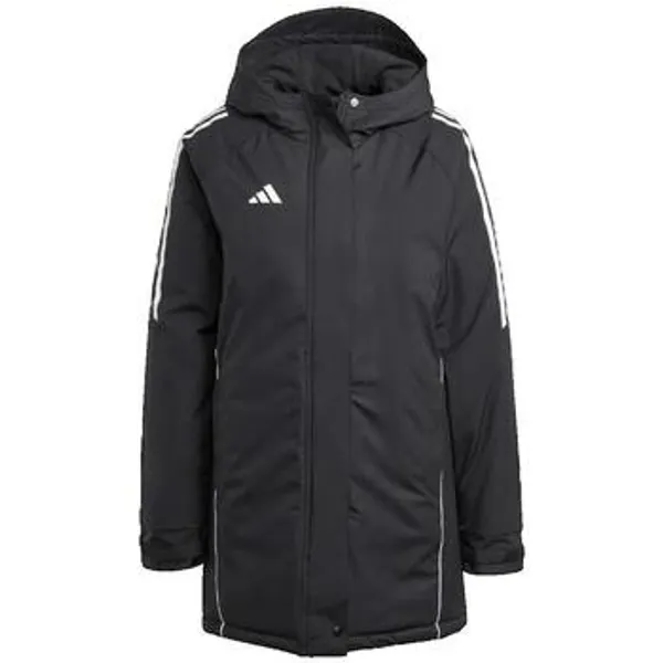 Adidas Blazer adidas Tiro 24 Stadium