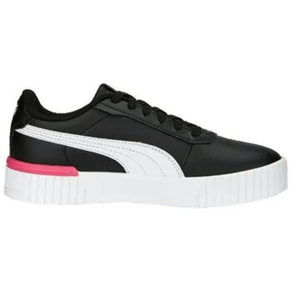 Puma Sneakers Puma CARINA 2 0