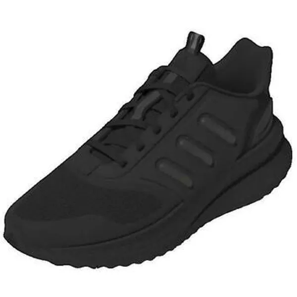 adidas X_Plrphase Zwart, vergelijk prijzen bij 1 winkel