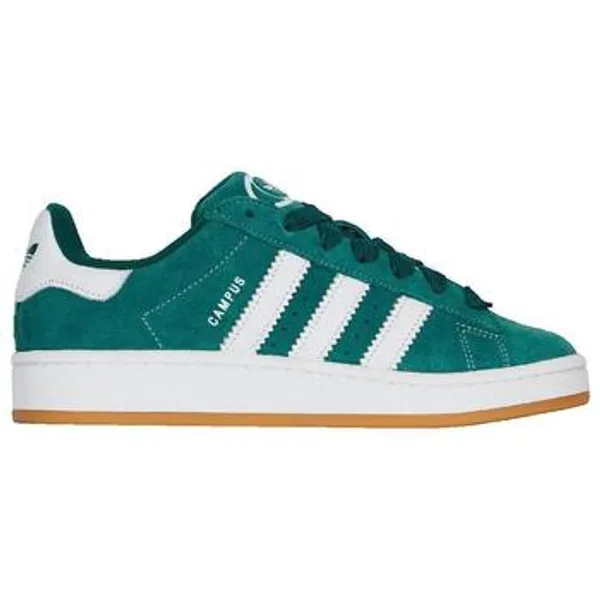 Nike Sneakers Nike Lunar Roam