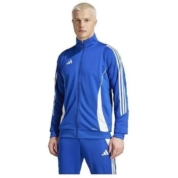 Adidas Blazer adidas Tiro 24 Training