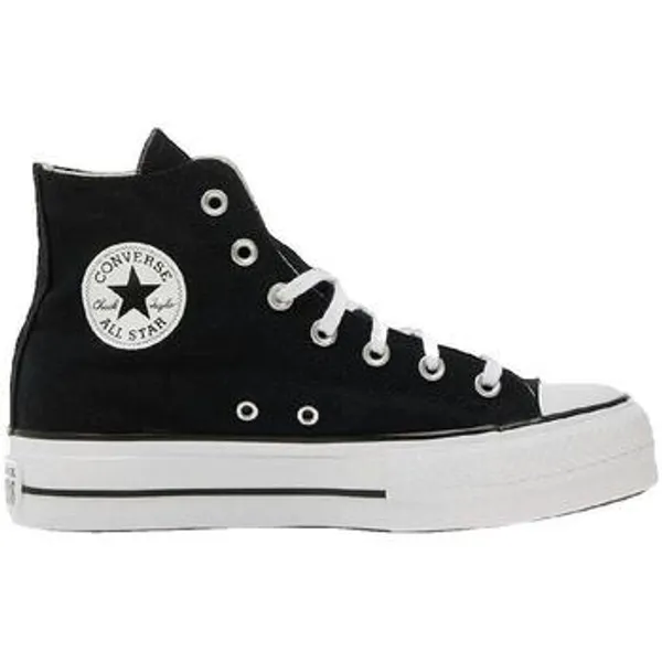 Sneakers Converse Chuck Taylor All Star Lift Wide