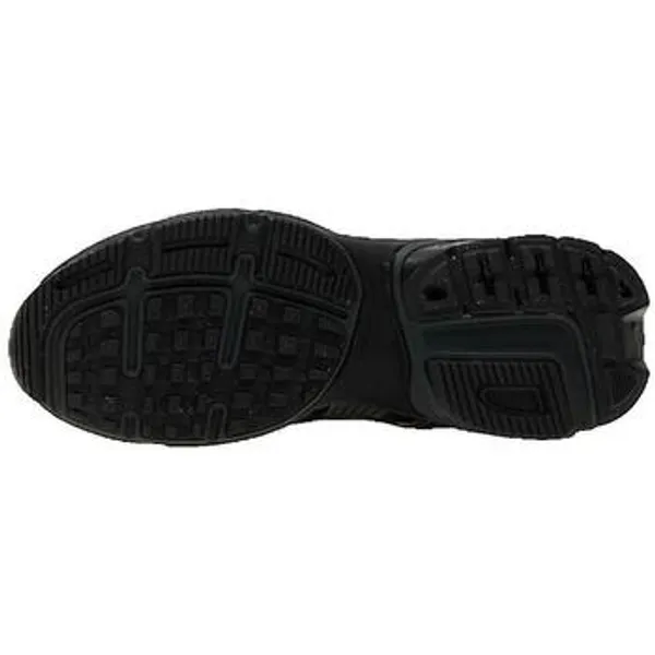 Nike Sneakers Nike V2K Run