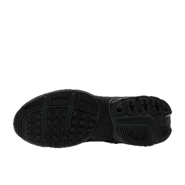 Nike V2K Run Zwart, vergelijk prijzen bij 1 winkel