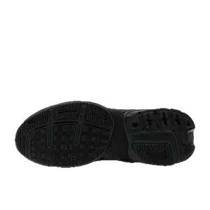 Nike V2K Run zwart