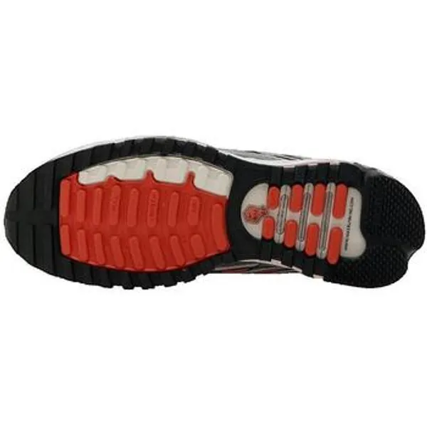 Nike Sneakers Nike Air Max Tl 2.5 Total