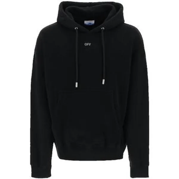 Burberry Sneakers Burberry sneakers — vergelijk prijzen bij 1 winkel