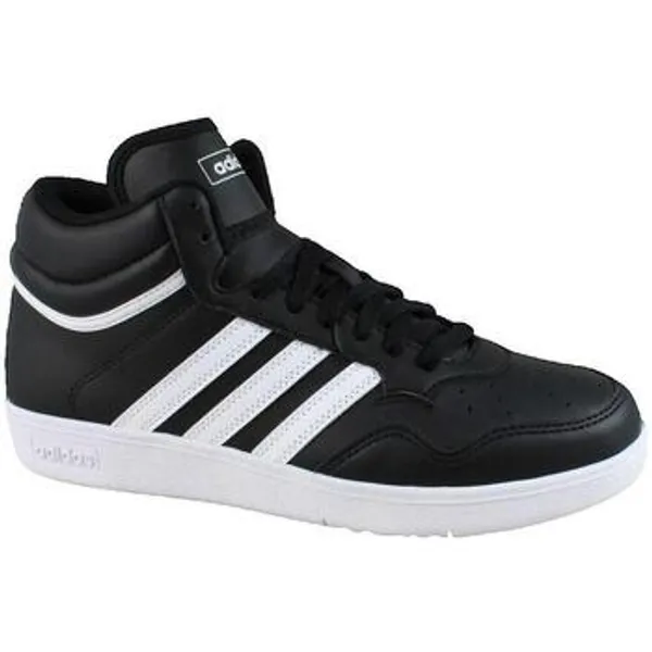 Adidas Sneakers adidas Hoops 4.0