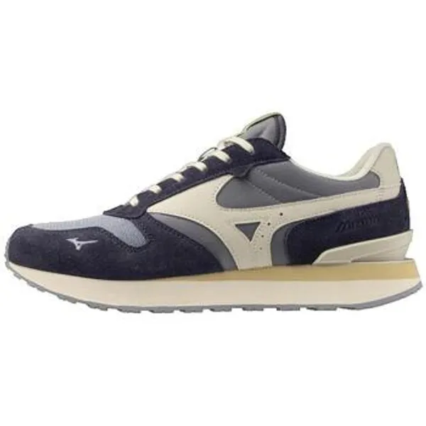 Mizuno Sneakers Mizuno RB87