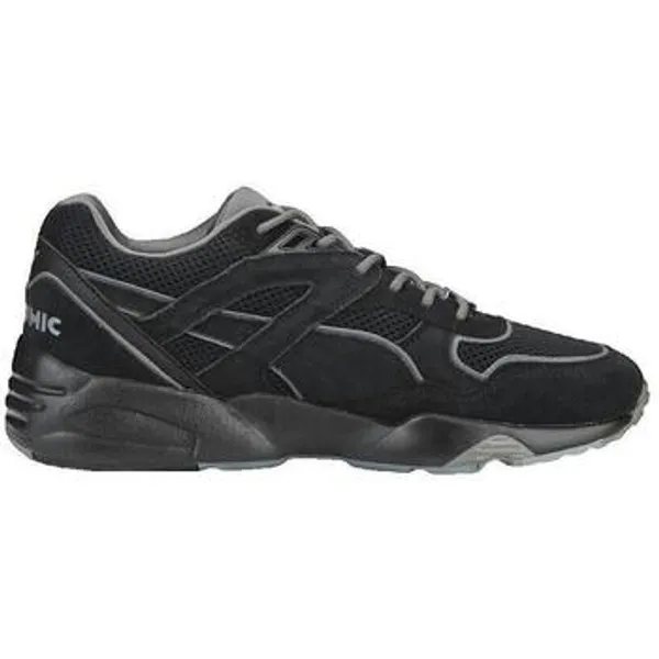 Puma Ny Yankees Camo Pack 9Forty, vergelijk prijzen bij 1 winkel