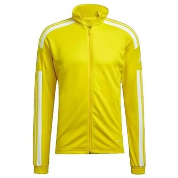 Adidas Blazer adidas Squadra