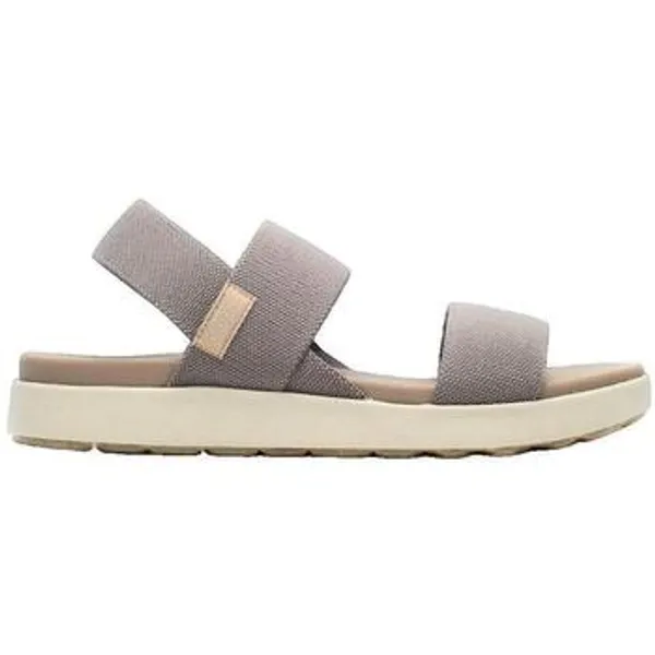 Keen Sneakers Keen Sportswear Essential — vergelijk prijzen bij 1 winkel