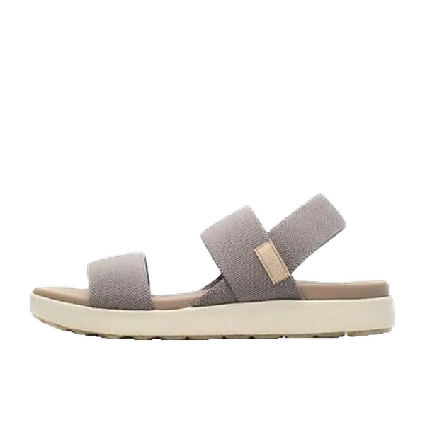 Keen Sportswear Essential Bruin, vergelijk prijzen bij 1 winkel