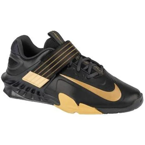 Nike Sneakers Nike D Savaleos